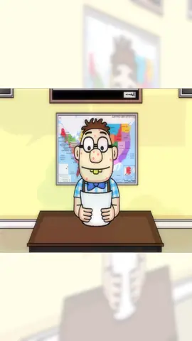 SML ANIMATION #sml #animation #smlanimation #animetiktok #nicktendo #smlbestmoments #smlclips #fyp #foryou #sml_team🌹 #smltiktok 