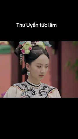 #dienhycongluoc #phimcuato #phimtrung #xuhuong 