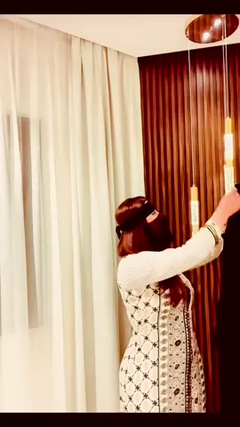 لماتشوف نفسك فرحان لغيرك اعرف انك شبعان وقلبك نظيف ،اتبع دايم احساسك الذي  يبقيك في امان فهوى دايم ع حق،،،،،💔🎤🎼🗝️#pyfツviral_video #fouryou #explorepage #exploremore #f #parati #viraltiktok #virale #xuhuongtiktok #unfrezzmyaccount #تاسيس_السعودية🇸🇦 #يوم_التأسيس #السعودية🇸🇦العظمئ🇸🇦⚔️🇸🇦 #اكسبلوررر #اصيل_هميم #اغاني_جديده#