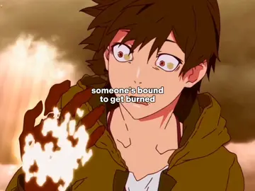 try, try, try... #anime #animeedit #simpleedit #sadvibes #sadedits #animetiktok #try #lyrics #kyoukainokanata #kizumonogatari #platinumend #charlotte #fypシ 