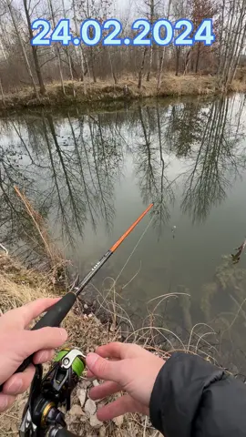 #щука #риболовляукраїна #риболовля 