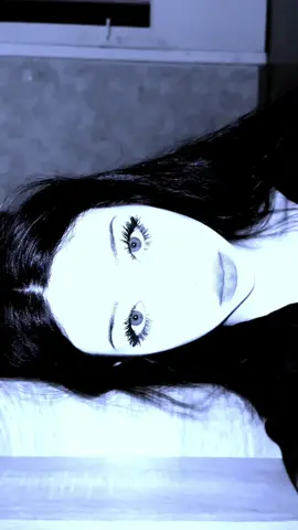 #crystalcastles 