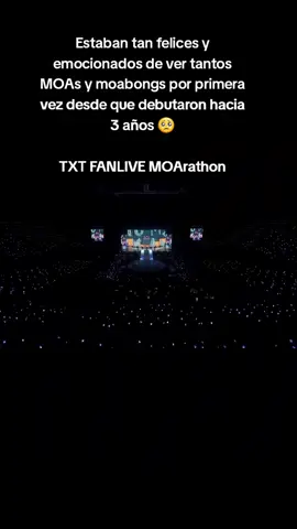 #TOMORROW_X_TOGETHER #txt_bighit_official #txtmoa #choiyeonjun🦊 #choisoobin🐰 #choibeomgyu🐻 #kangtaehyun🐿 #hueningkai🐧 #tomorrobytogether #txtmembers💖🦋🦋💖💖💖💖💖💖 #moatxt🐿🐻🐧🐰🦊🇰🇷💜 #txtedits #moa❤txt 