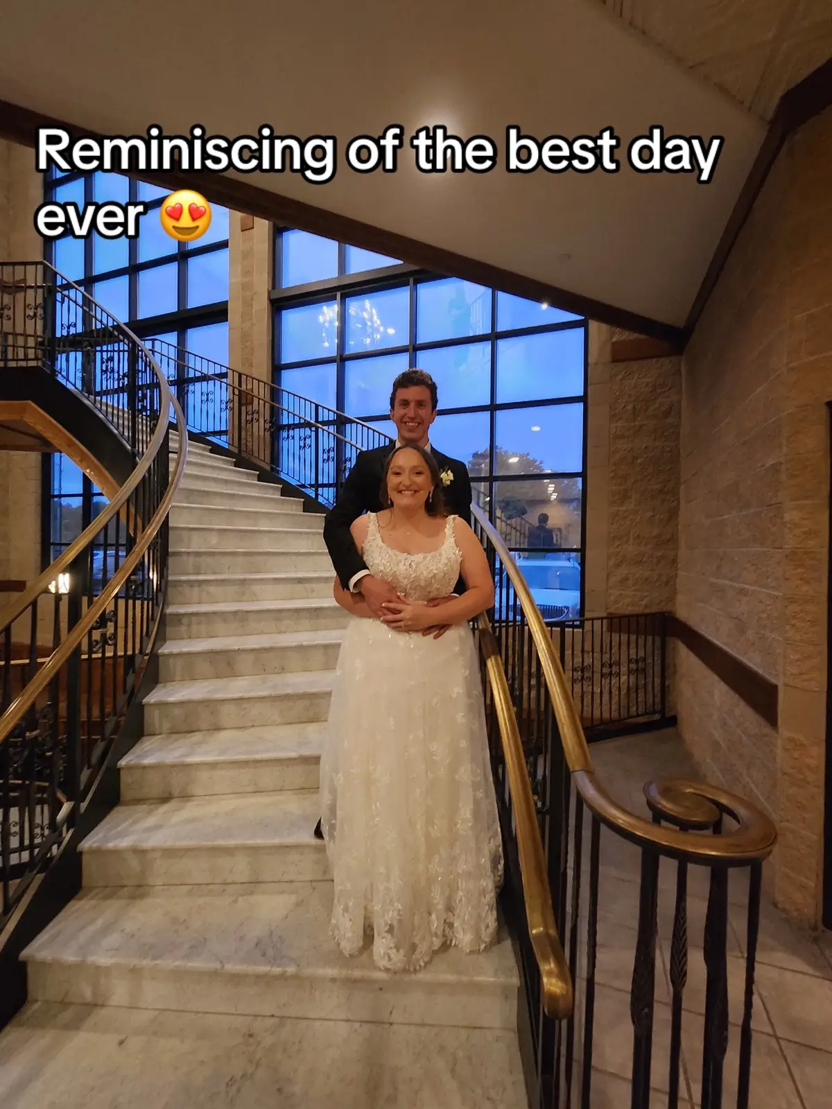 #wedding #weddingtiktok #lovestory #tiktok #michigan 