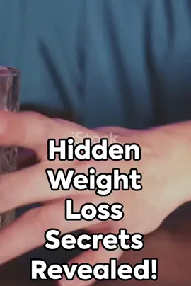 #weightloss #weight #body #bodypositivity #bodypositive #healthy #healing #ilovemybody 