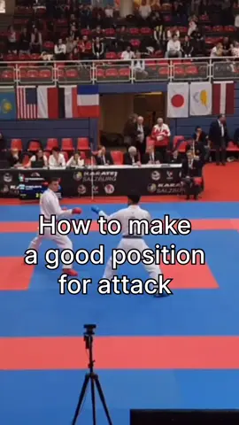 let's try it  #sikishop #karate #kumite #sundomekumite 