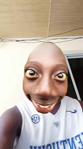 #oui 🤣🤣🤣🤣🤣🤣🤣#abonnés✅ 