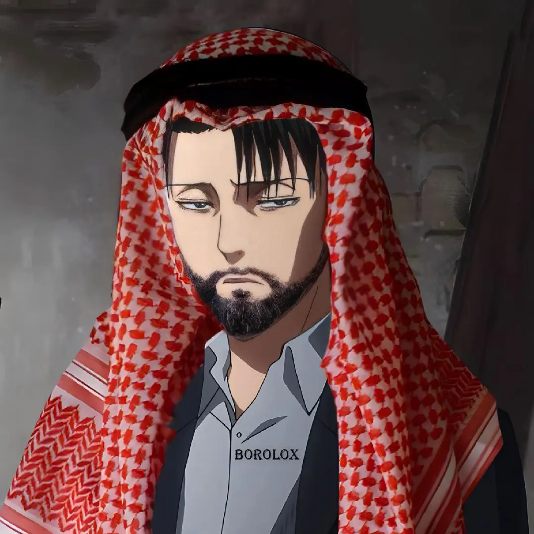 MasyaAllah brother😇#ppanime#pphalal#marzyyprofil#xyzbca#foryoupage#fyp#pfp#fypシ#bulanramadhan 