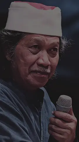 urep di gawe simpel ae  #tamplatecapcut #viral #fyp #ftp #CapCut #caknun #sinaubarengcaknun #storywhatsapp #story 