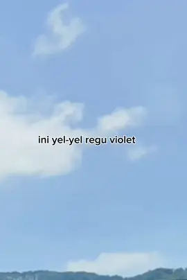 yel-yel Pramuka versi dj sah #yelyel #yelyel #yelyelpramuka #yelyelpramuka #djsah #djsah #fyp #fypシ #fypシ゚viral 