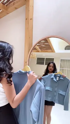 gimana gimana?? masih ga mau check out? 🫠😭
