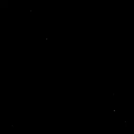 my love mine all mine. #slowedsongs #slowedandreverb #slowedaudios #song #songs #fyp #foryou #foryoupage 