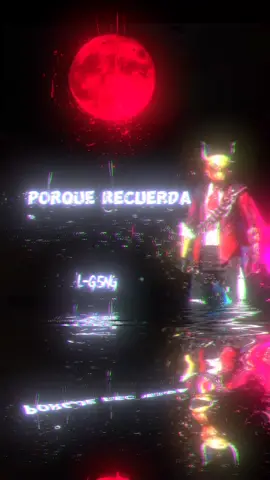 ESTE AUDIO DE NEITOR ES OTRO NIVEL PARA LOS INSANOS #FREEFIRE  #VIRAL  #EDIT  #NOTICIAS  @El Neitor  @Zelika  