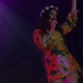 say yes to heaven  #sayyestoheaven #lanadelrey #sayyestoheavenbylanadelrey #lanadelreyedit #foryou #fyp #fyy #fyyy #foryoupage 