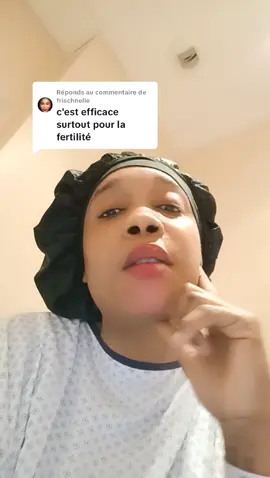 Réponse à @frischnelle comment tomber enceinte très rapidement 
