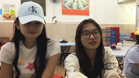 ondah family🥰#indahjkt48 #onieljkt48 #gitajkt48 #lulujkt48 #ollajkt48 #florajkt48 #marshajkt48🍵 #ondahjkt48 #jkt48one #jkt48newera 