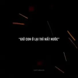 Vì dân vì nước | Khúc Tráng Ca Hoà Bình | #edit #viral #foryou #movie #fyp #vietnam #History | Bản Quyền VTV Khúc Tráng Ca Hoà Bình