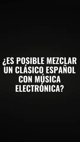 👀Hoy 