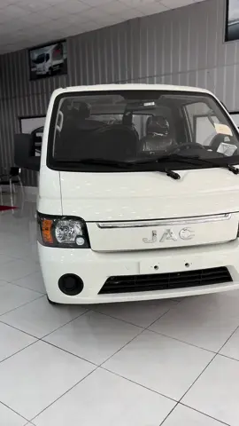 #jacmotors#bosseurx200#بجاية_البرج_عنابة_سكيكدة_سطيف😍#بجاية_البرج_عنابة_سكيكدة_سطيف😍❤️♓#camionero #bordj_bou_arreridj🇩🇿34 