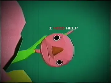 help - jack stauber #jackstauber #jackstaubermicropop #help #jackstauberaudio #viral #fyp #fyp #viral 