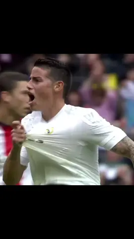 James Rodriduez | Vacations  #jamesrodriguez #vacations #prettyfooty 