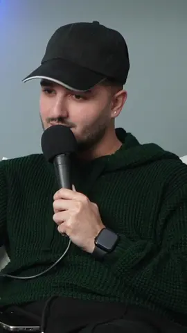 Dayyan ki chussain means #shahveerjafry #mominasundas #honesthourpodcast 