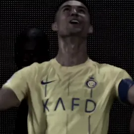 #cristianoronaldo #cr7 #fypシ #edit 