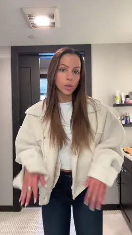 brunch ootd #OOTD #outfitoftheday #outfitinspo #closetstaples #wardrobestaples #wardrobebasics #grwm 