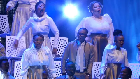 #JoyousCelebration   #Modimo  #JoyousCelebration20  #sagospel    #sagospelmusic    #samusic    #mzansigospel    #southafricatiktok   #christianmusic  #viral  #JesusIsKing    #ingodwetrust   #ingodwebelieve❤️🙏    #SAGOSPELFANS  #SAGF2024