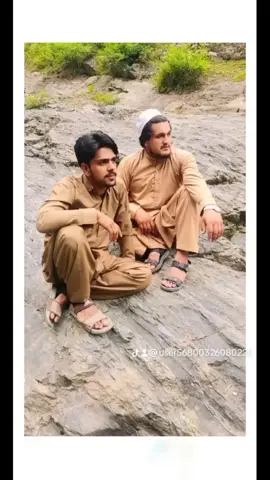 #🇵🇰🇸🇦🇵🇰🇸🇦🇵🇰🇸🇦💯🔥💯💯💫💯🔥 #wayeral @Maulana Salman 