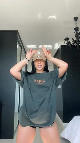 entao vem @Luísa Sonza 