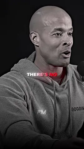 algorithm. #motivation #discipline #mindset #davidgoggins 