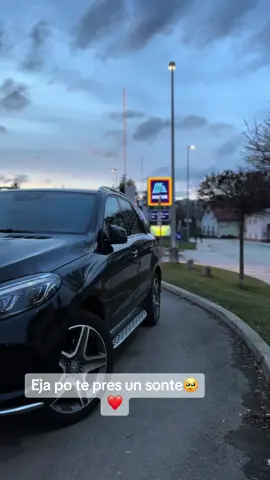 #viral #💋 #mercedesbenz #slovenia #edit #fy #fyp #GLE 