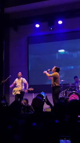 #forrevenge #surabaya #mercicafesidoarjo #seranaforrevenge 