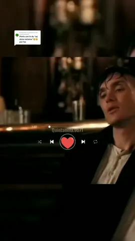 Respuesta a @erickespana87 Temerarios - Mi Alma Reclama #temerarios #Rolitas #temerarios🥰🎶🤞favoritas #romanticas #rolasromanticas #parati #romanticas_inolvidables #temerarios🥰🎶🤞favoritas🐺 #viraltiktok #complaciendo 