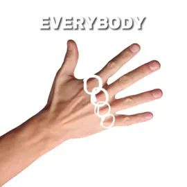 😍😍#fypシ #fyp #münzenspielknöchel #münzenspiel 