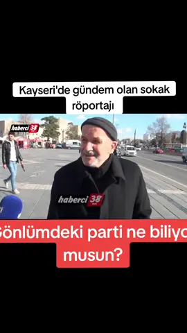 #muzik #sokakröportajları #sarki #keşfetteyimm #keşfet #keşfetteyizzzzzzz #akparti #turkdevleti #keşfetteyimm #sarki #muzik #akparti #sondakikahaber 