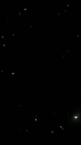 اللهم عجل لوليك الفرج ❤️#كربلاء_العشق #النجف #كربلاء #بين_الحرمين #مولد_ابالفضل_العبـــــــّــــــــــاسؑ #ياصاحب_الزمان_ادركنا @كربلاء #CapCut 