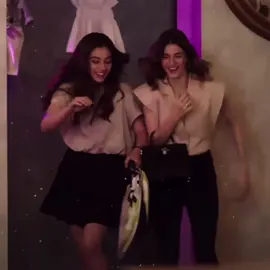 onları cok özledim 😭😭 #bahtoyunu #bahtoyunuedit #adatuğçe #keşfet #cemrebaysel #türkdizileri 