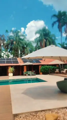 DVD Modão Cacio e Marcos #sertanejo #sertanejouniversitario #sertanejoraiz #violão 