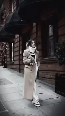 لم يعد لدي مزاج لشيئ سوا الابتعاد عن كل شيئ ،#مجرد________ذووووووق🎶🎵💞 #مالي_خلق_احط_هاشتاقات #شعب_الصيني_ماله_حل😂😂 #ستوريات_متنوعه #furyou #fypシ #fypシ゚viral #عباراتكم_الفخمه📿📌 #مساء_الخير #WelcomeWassouf #خسرت_كل_الناس 