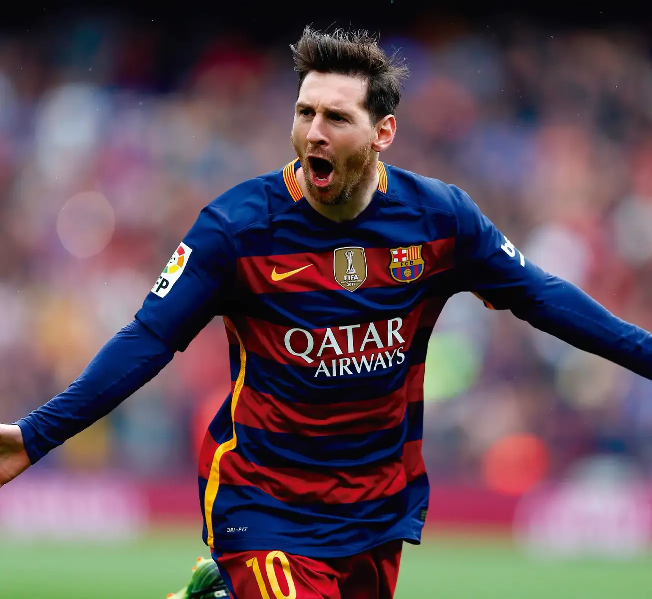 messi wallpapers #wallpaperaesthetic #viralsong #aesthetic #ultrahdwallpaper #fypシ゚viral #messi