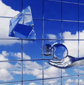 blue frutiger aero 🫧🐠🌐📱🫂 #frutigeraero #frutiger #2000s #fyp #nostalgia #cyberblue #cyber 