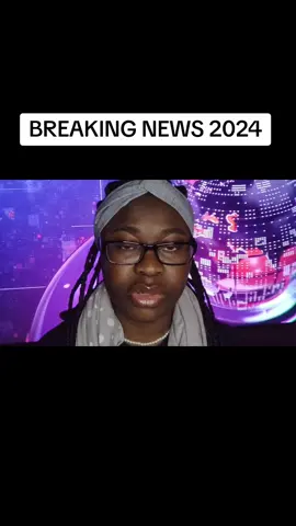 ASMR NEWS 2024🗞️📖📺 #asmr #breakingnews #2024 #news #asmrwhisper #asmrvideo #asmrtiktoks #asmrsounds #viral #trending #explore 