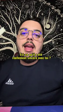 CONSULTATIONS EN PV SUR I G : QUENTINTAROLOGUE #guidance#tirage #quentintarologue #divinatoire #message#carte#guide #pourtoi #eso #voyance #medium#magie#Cartomancie #tarot#france 