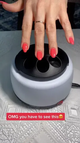 #tik.tokstore  #trending #newproduct #tiktok  #tiktokusa #coolgadgest  #tiktokmademebuyit #tiktokmademetryit #tiktokmademebuyit2024 #viralproduct #viralproducts #viralvideo #viral #viralvideo #viraltiktok #favrorite #origional #products #products #2024viral #2024products #like #likess