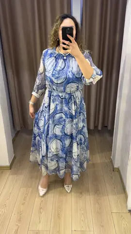 #vetemtenela #instagram #style #fyp #albania #fyp #in 