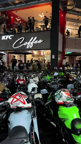 emng boleh🔥🤣 #ninja2tak #ninjass150 #ninjarrold150 #ninja150rr #ninjass #2stroke #2strokebandung #2strokeindonesia #2strokelover 