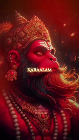 Sri Ramdootha Stotram🙏 Jai Shri Ram🚩 All credits to the artists for their artworks. Source: ArtStation, Twitter and Pintrest.  🎵 Sri Ramdootha Stotram OST from HanuMan (2024) #hanuman #raghunandan #pawansut #bajrangbali #jaishriram #raghupati #jaisiyaram #jaihanuman #sankatmochan #hanumanmovie #satyasanatan #sanatani #sanatandharma #harharmahadev #harekrishnahareram #omnamahshivay #dharm #hindu #bharat #shriram #siyaram #rambhakt #rambhakthanuman #anjaniputra #lyrics #lyricsvideo #amv #capcut #capcutedit #jaisriram #fyp 