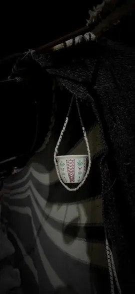 #اكسبلور؟❤🔥 #لاتلوموني_يالمطاليق_لو_بحت_الكنين #سفر_الدغيلبي #fypシ゚viral🖤tiktok #اكسبلور؟ #ترند #ترند #foryou #لايكات #tiktok #اكسبلور_تيك_توك #لايك #اكسبلور؟❤🔥 #لايك__explore___ 